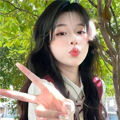 纽约孤儿