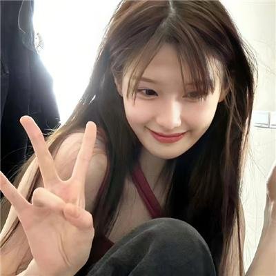 头号惊喜