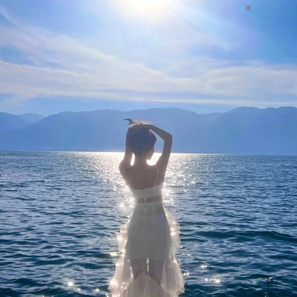上海惊奇