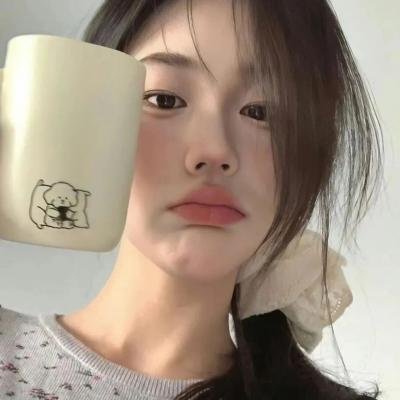男人与婴儿