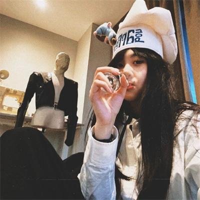 杨朵