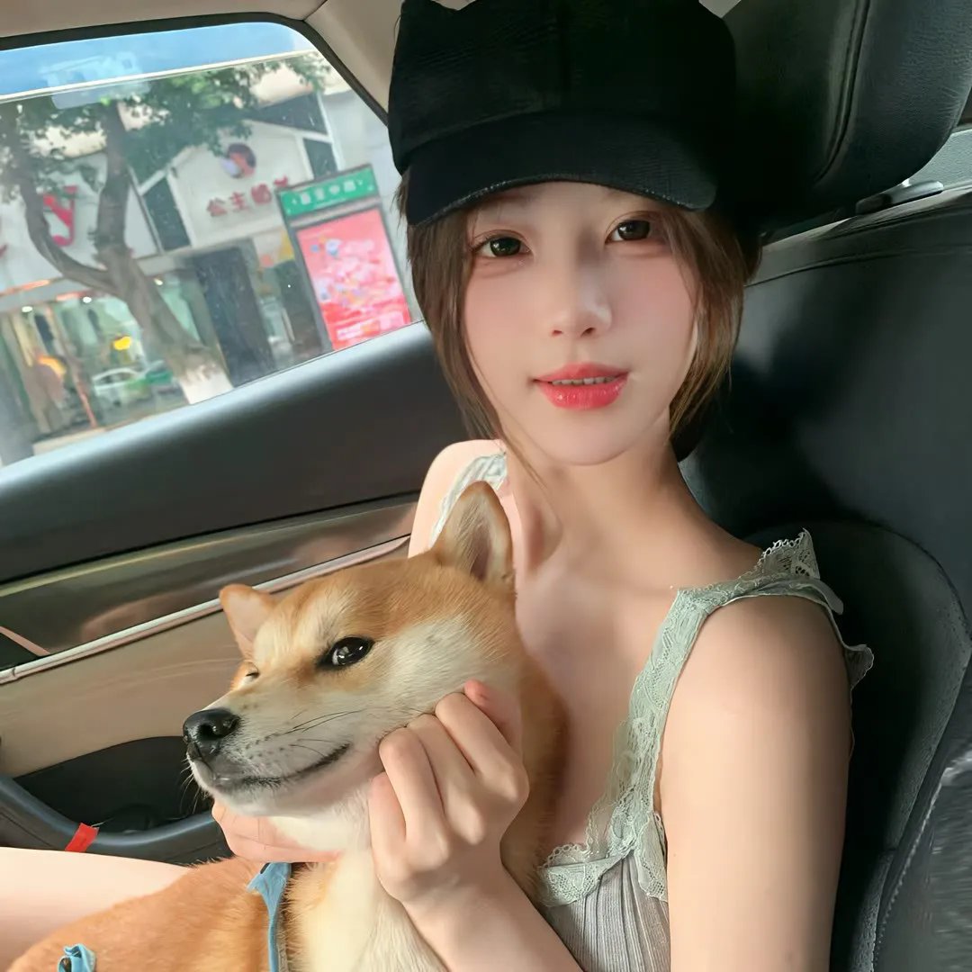 意外的爱情