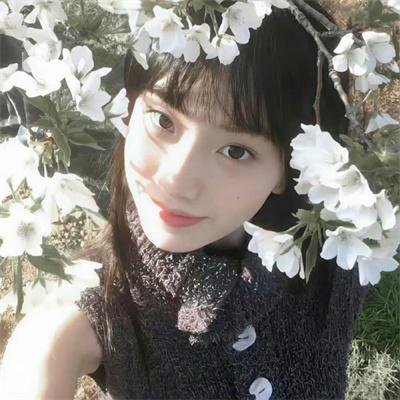 我们的田野