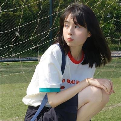 他的最后一个朋友