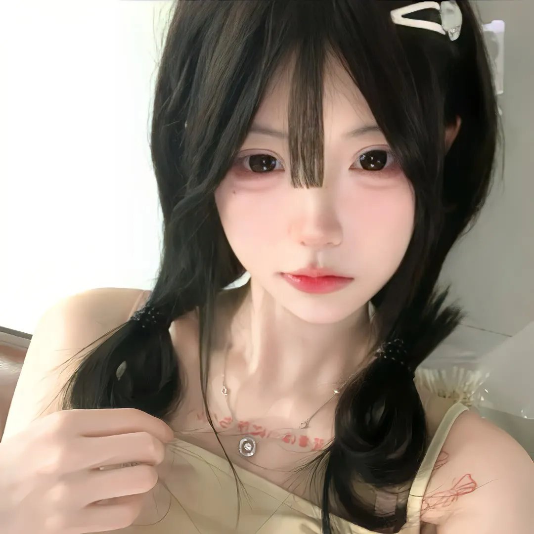姜戈