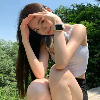 我和神马查干