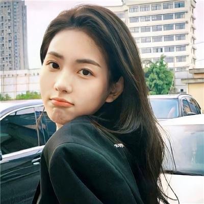 潜艇小孩
