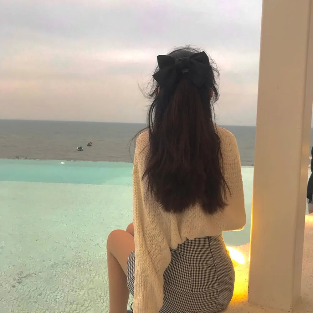 流氓大亨国语