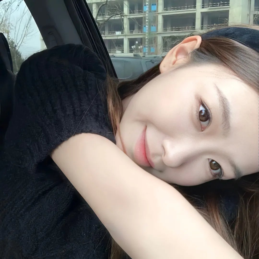 海豚的故事2