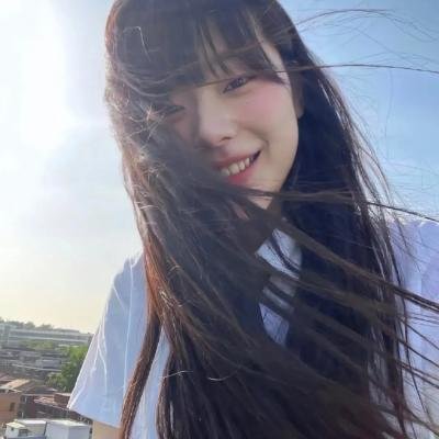 陌生男子