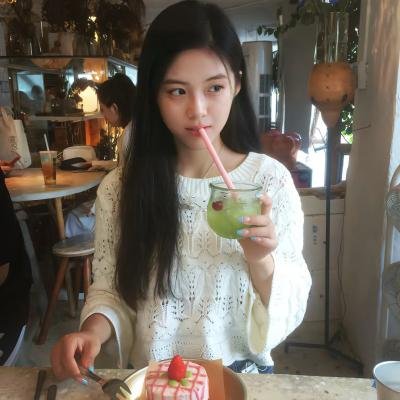 风流皇后