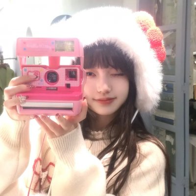 活尸之夜
