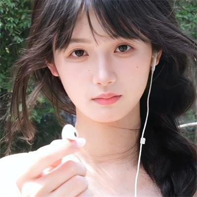 穿墙人